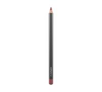 MAC - Matite Labbra Lip Pencil Chicory - Matita labbra