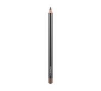 MAC - Matite Labbra Lip Pencil Cork - Matita labbra