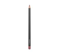 MAC - Matite Labbra Lip Pencil Dervish - Matita labbra