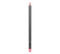 MAC - Matite Labbra Lip Pencil Edge to Edge - Matita labbra