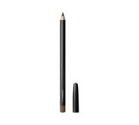 MAC - Matite Labbra Lip Pencil GREIGE - Matita labbra