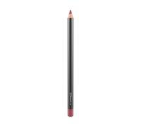 MAC - Matite Labbra Lip Pencil Half Red - Matita labbra