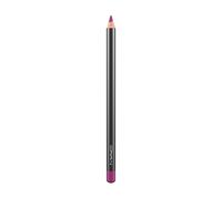 MAC - Matite Labbra Lip Pencil Heroine - Matita labbra
