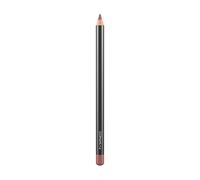 MAC - Matite Labbra Lip Pencil Hover - Matita labbra