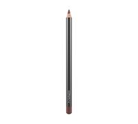 MAC - Matite Labbra Lip Pencil Mahogany - Matita labbra