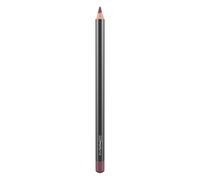 MAC - Matite Labbra Lip Pencil Plum - Matita labbra