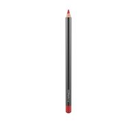 MAC - Matite Labbra Lip Pencil Redd - Matita labbra