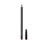 MAC - Matite Labbra Lip Pencil ROOT FOR ME! - Matita labbra