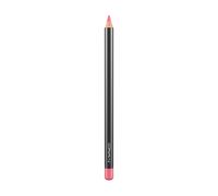 MAC - Matite Labbra Lip Pencil Rosy Rim - Matita labbra