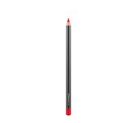 MAC - Matite Labbra Lip Pencil Ruby Woo - Matita labbra