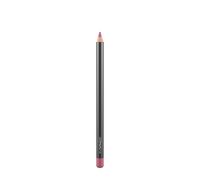 MAC - Matite Labbra Lip Pencil Soar - Matita labbra