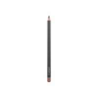MAC - Matite Labbra Lip Pencil Spice - Matita labbra