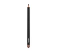 MAC - Matite Labbra Lip Pencil Strip Down - Matita labbra
