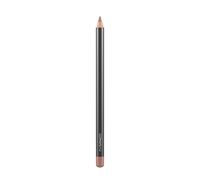 MAC - Matite Labbra Lip Pencil Subculture - Matita labbra