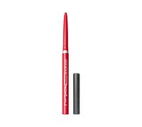 MAC - Matite Labbra Lipglazer Glossy Liner Lady Danger - Matita labbra