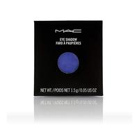 MAC MATTE