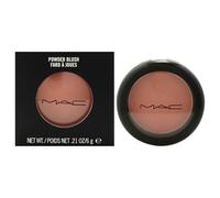 MAC - Powder Blush 6 g Oro rosa unisex