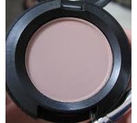 MAC Matte