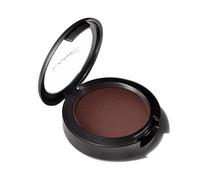 MAC MATTE