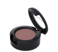 MAC MATTE