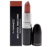 MAC - Rossetti Matte Lipstick Kinda Sexy - Rossetti