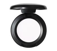 MAC Matte Eye Shadow Gesso 1,5 g