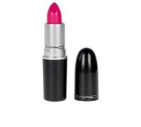 MAC Matte Lipstick Colour Rocker Collection, Breathing Fire, 3 g