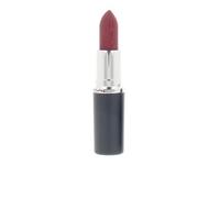 Mac Matte Lipstick Diva 3.5g