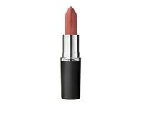 Mac Matte Lipstick Kinda Sexy 3.5g