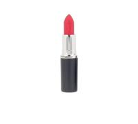 Mac Matte Lipstick Nr Red Rock 3.5 g
