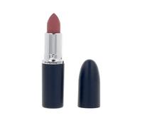 Mac Matte Lipstick Nr Whirl 3.5 g