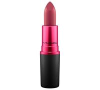 MAC - Matte Lipstick Rossetti 3 g Marrone unisex