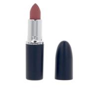 Mac Matte Lipstick Whirl 3.5g