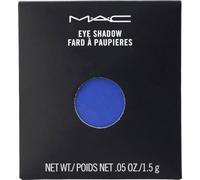 MAC - Pro Palette Eyeshadow Ombretti 1.5 g Viola unisex