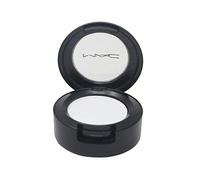 MAC Matte, Shade: Shadowy Lady