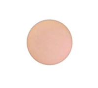 MAC Matte, Shade: Yogurt