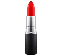 MAC - Meet your Matte Lipstick Rossetti 3 g Rosso unisex