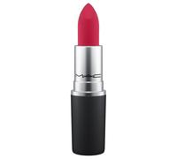 MAC Polvere Bacio Rossetto