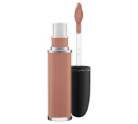 MAC - Meet your Matte Retro Matte Liquid Lipcolour Lucidalabbra 5 ml Oro rosa unisex