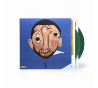 Mac Miller Balloonerism (Amazon Exclusive) (Vinyl LP)