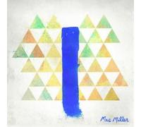 Miller Mac - Blue Slide Park