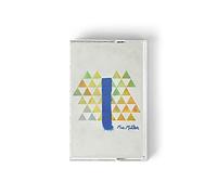Mac Miller - Blue Slide Park