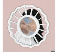 Mac Miller The Divine Feminine (Vinyl LP) 12" Album