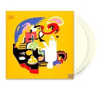 Mac Miller Faces Exclusive Bone record