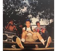 Mac Miller – K.I.D.S. – Vinile LP 12"
