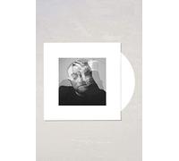 Mac Miller - Mac Miller - Circles Limited Bianco