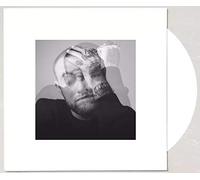 Mac Miller Mac Miller - Circles (Vinyl LP)
