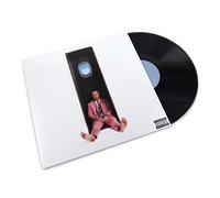 Mac Miller - Mac Miller: Swimming