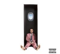 Mac Miller - Swimming