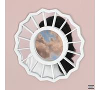 Mac Miller The Divine Feminine (Vinyl LP) 12" Album